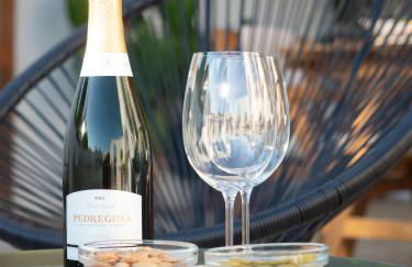 CASA LA MOTUCA - Calpe COSTA BLANCA - Photo 64