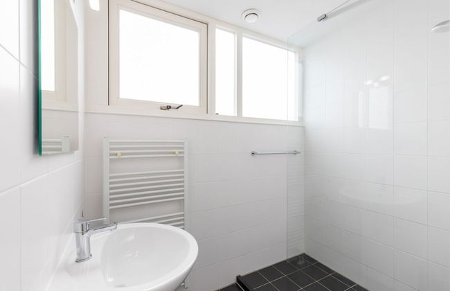 Holiday Home in Renesse Near the Beach - Photo 13