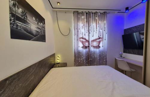 Estilo Dunas Residence Lazer & Vista Mar - Foto 26