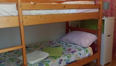 Houpla Porto Cristo - Foto 5