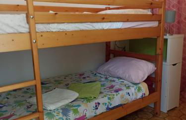 Houpla Porto Cristo - Foto 5