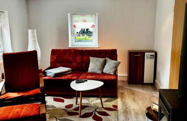 Michel's Ferienwohnung - Foto 6