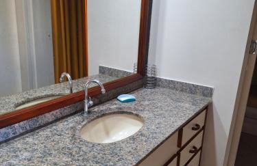 Eldorado Flat Service apto 601- BL 1 - Foto 8