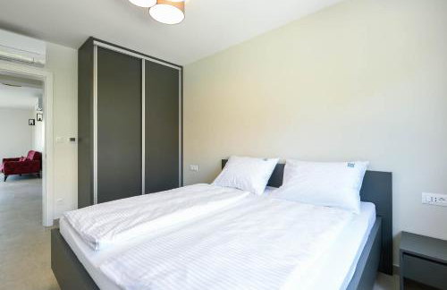 Luxury Apartments Villa MTG - Photo 63