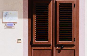 Il Glicine Appartamenti & Rooms - Foto 24