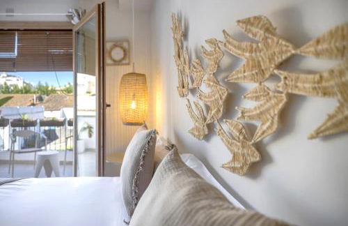 Montroig 5 hotel boutique - Foto 44