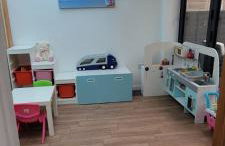 Beautiful Family Home for Rent in London - Foto 16