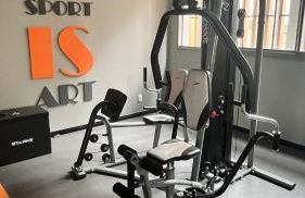 Studio confortável com varanda, próximo ao metro e a Av Paulista - com locker pago para malas - Foto 30