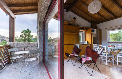 Moinho da Lapa - Foto 58