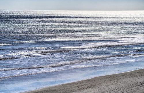 Direct Beach Access and View Satellite Beach Condo! - Foto 28