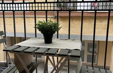 Residence Velò - Bike & Family - Photo 41