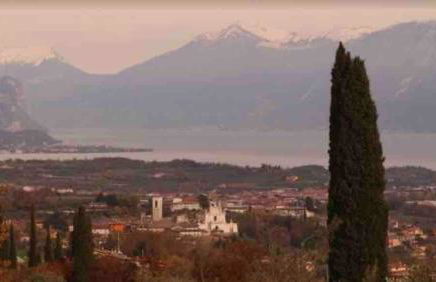 Delizioso in Residence sul Garda - Foto 5