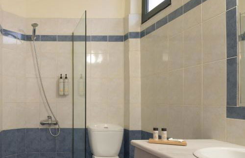 Asterias Village Resort - Foto 44