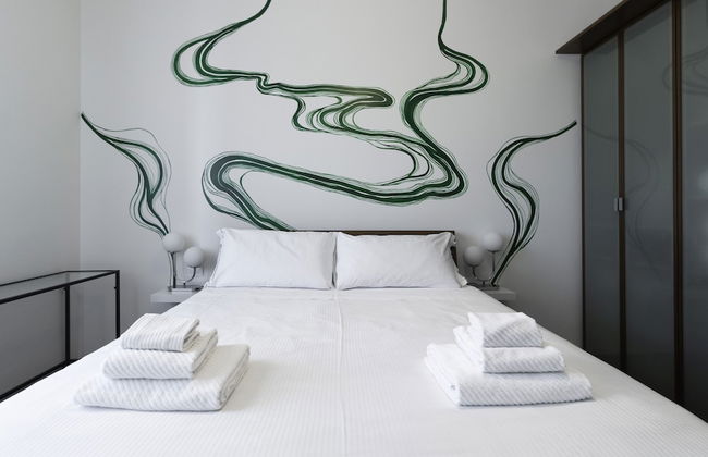 Italianway - Nona Strada 7 - Foto 24