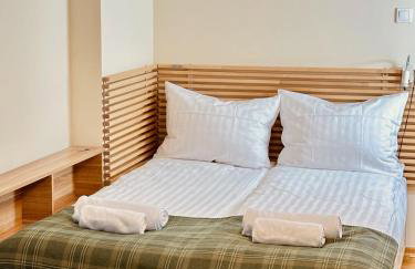 Four Apartaments Daszyńskiego - Foto 2
