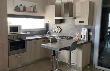 A casa di Sofia - Foto 24