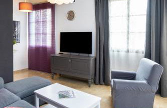 Home2Book Le Boutique - Foto 14