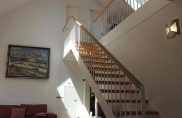 Stern am Kap 1 - Foto 12