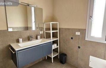 Residence Polaris a Rivabella - Foto 19