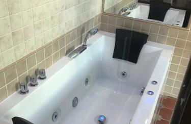 El Paladin - Foto 27