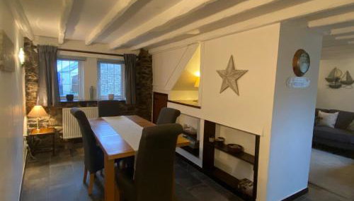 Bluebell Cottage - Photo 2