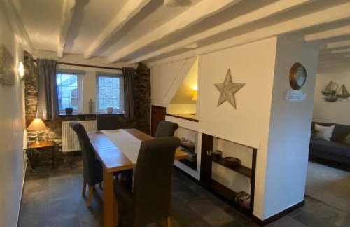 Bluebell Cottage - Foto 2