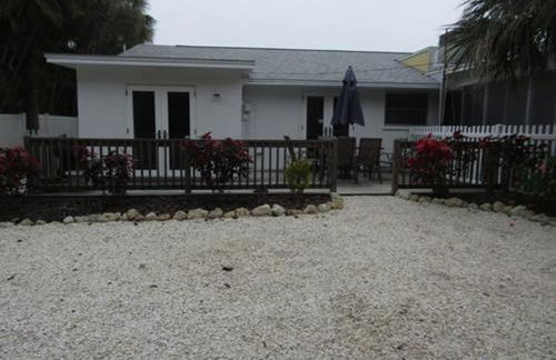 Steps from the Gulf of Mexico II - Foto 12