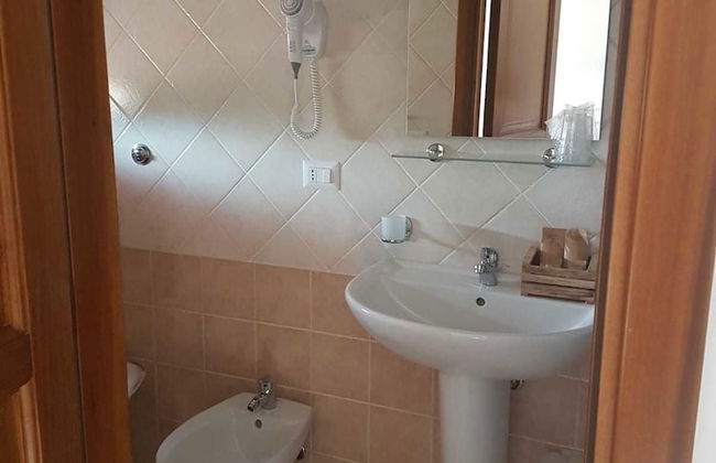 Agriturismo Terra dei Profumi - Foto 10