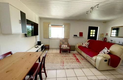 Casa da Laranjeira, perto de Obidos, Budha Eden, Dinossauros parque - Foto 21