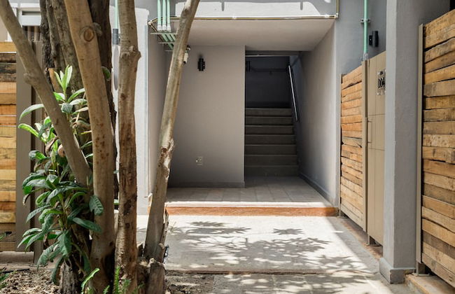 Hacienda Santa Barbara - Foto 44