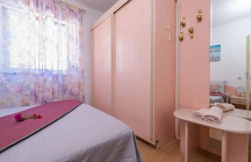 Holiday Home Grace by Interhome - Photo 30