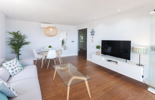 Ag Bermudas Deluxe - Foto 16