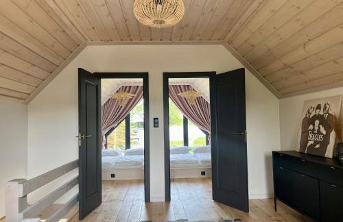 Okno Na Wodę - Foto 41