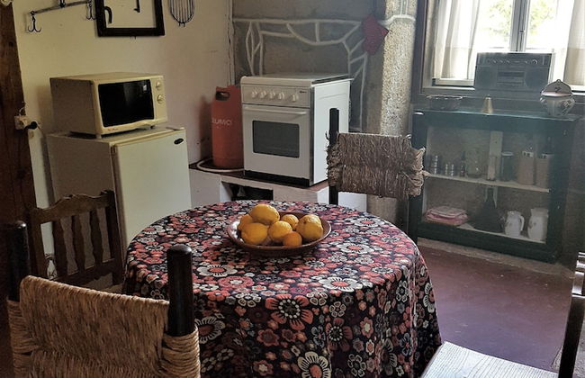 Casa da Vila - Foto 17