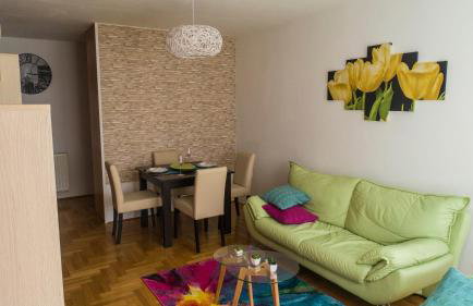 Zen Voyage - Foto 33