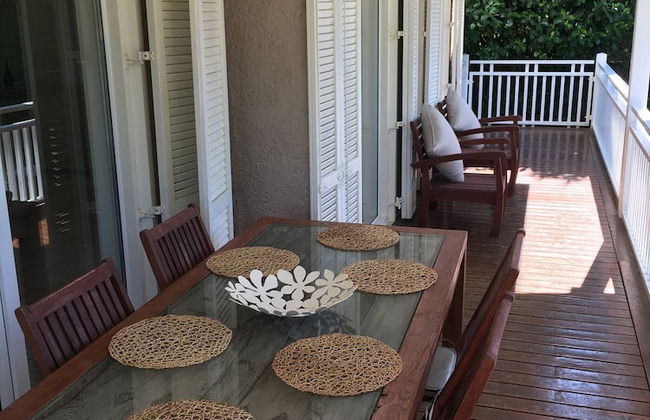 Gorgeous Family Pool Villa In Gocek - Photo 10