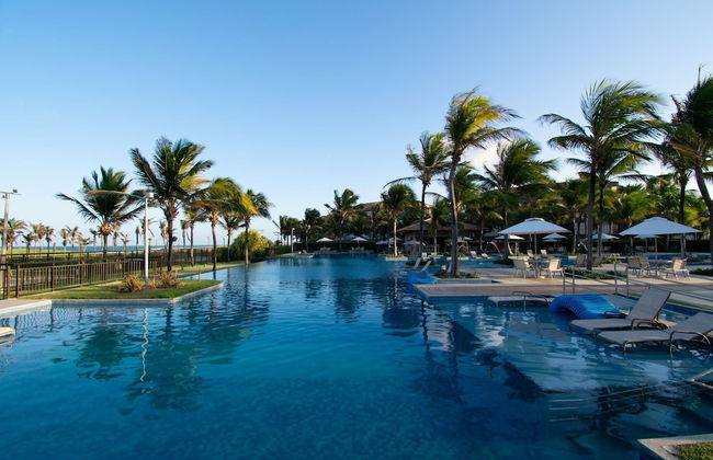 Mandara Lanai Apartamento Bangalô - Photo 28