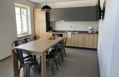 RESIDENZA LA CANONICA - Photo 27