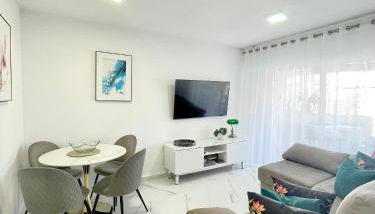 Esmeralda Minerva Primera Línea Fossa- Levante Beach - Foto 4