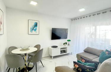 Esmeralda Minerva Primera Línea Fossa- Levante Beach - Photo 4