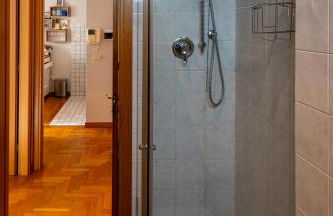 Mosse Teatro Apartment by Mamo Florence - Foto 7