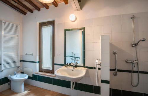 Fonte Sala - Foto 28