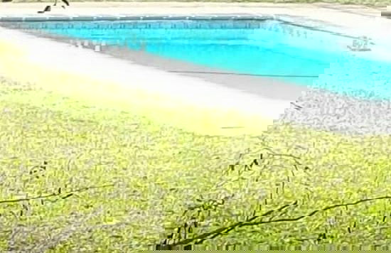 Campismo Ninho 23 - Photo 13