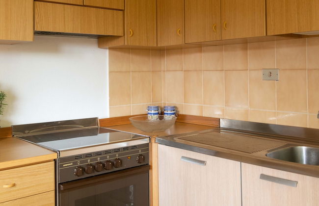 Casa Ficus in Porto Ottiolu - Photo 5