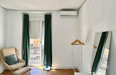 Vlc Center 4 Room Apartment - Photo 16