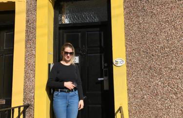 Maryport House - Foto 6