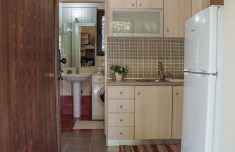 Euaggelias & Cristianas House - Foto 30