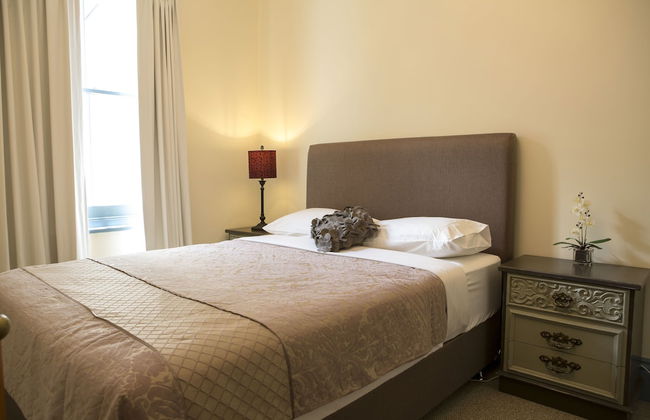 Spencer Cottage - Photo 3