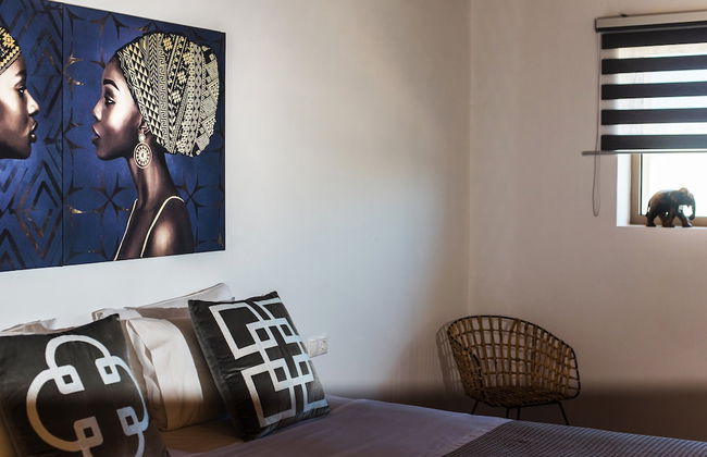 Sarpidon Apartments - Photo 34