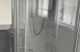 25. Valencia - Foto 9